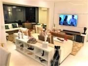 Apartamento para Venda em São Paulo/SP Jardim Prudência...