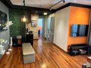 Apartamento para Venda em São Paulo/SP Jardim Prudência...