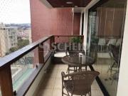 Apartamento para Venda em São Paulo/SP Jardim Prudência...