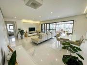 Apartamento para Venda em São Paulo/SP Jardim Prudência...