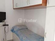 Apartamento para Venda em São Paulo/SP Jardim Prudência...