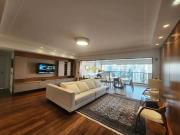 Apartamento para Venda em São Paulo/SP Jardim Prudência...