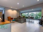 Apartamento para Venda em São Paulo/SP Jardim Prudência...