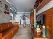 Apartamento para Venda em São Paulo/SP Jardim Prudência...