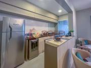 Apartamento para Venda em São Paulo/SP Jardim Prudência...