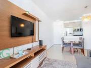 Apartamento para Venda em São Paulo/SP Jardim Prudência...