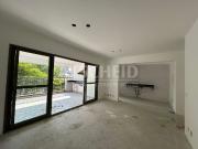 Apartamento para Venda em São Paulo/SP Jardim Prudência...