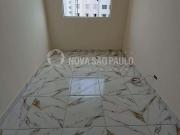 Apartamento para Venda em São Paulo/SP Jardim Prudência...