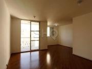 Apartamento para Venda em São Paulo/SP Jardim Prudência...