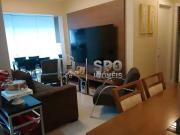 Apartamento para Venda em São Paulo/SP Jardim Prudência...