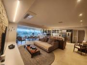Apartamento para Venda em São Paulo/SP Jardim Prudência...