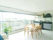 Apartamento para Venda em São Paulo/SP Jardim Prudência...