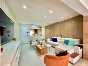 Apartamento para Venda em São Paulo/SP Jardim Prudência...