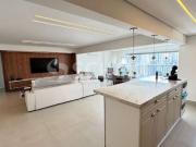 Apartamento para Venda em São Paulo/SP Jardim Prudência...