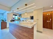 Apartamento para Venda em São Paulo/SP Jardim Prudência...