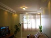 Apartamento para Venda em São Paulo/SP Jardim Prudência...