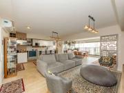 Apartamento para Venda em São Paulo/SP Jardim Prudência...