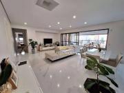 Apartamento para Venda em São Paulo/SP Jardim Prudência...