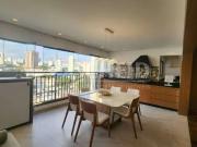 Apartamento para Venda em São Paulo/SP Jardim Prudência...