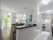 Apartamento para Venda em São Paulo/SP Jardim Prudência...