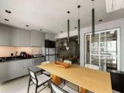 Apartamento para Venda em São Paulo/SP Jardim Prudência...