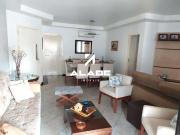 Apartamento para Venda em São Paulo/SP Jardim Prudência...