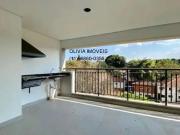 Apartamento para Venda em São Paulo/SP Jardim Prudência...