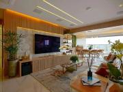 Apartamento para Venda em São Paulo/SP Jardim Prudência...