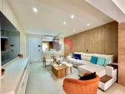 Apartamento para Venda em São Paulo/SP Jardim Prudência...