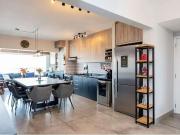 Apartamento para Venda em São Paulo/SP Jardim Prudência...