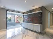 Apartamento para Venda em São Paulo/SP Jardim Prudência...