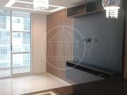 Apartamento para Venda em São Paulo/SP Jardim Prudência...