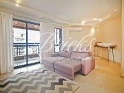 Apartamento para Venda em São Paulo/SP Jardim Prudência...