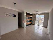 Apartamento para Venda em São Paulo/SP Jardim Prudência...