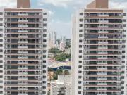 Apartamento para Venda em São Paulo/SP Jardim Prudência...