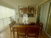 Apartamento para Venda em São Paulo/SP Jardim Prudência...