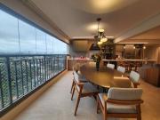 Apartamento para Venda em São Paulo/SP Jardim Prudência...