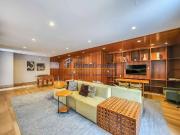 Apartamento para Venda em São Paulo/SP Jardim Prudência...