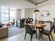 Apartamento para Venda em São Paulo/SP Vila Mascote 3...