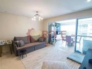 Apartamento para Venda em São Paulo/SP Jardim Prudência...