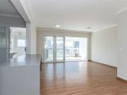Apartamento para Venda em São Paulo/SP Jardim Prudência...