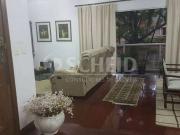 Apartamento para Venda em São Paulo/SP Jardim Prudência...