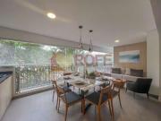 Apartamento para Venda em São Paulo/SP Jardim Prudência...