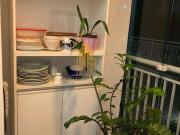Apartamento para Venda em São Paulo/SP Jardim Prudência...