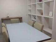 Apartamento para Venda em São Paulo/SP Jardim Prudência...