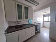 Apartamento para Venda em São Paulo/SP Jardim Prudência...