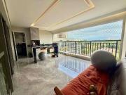 Apartamento para Venda em São Paulo/SP Jardim Prudência...