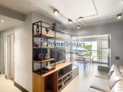 Apartamento para Venda em São Paulo/SP Jardim Prudência...