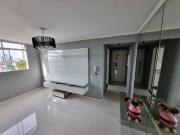 Apartamento para Venda em São Paulo/SP Jardim Prudência...