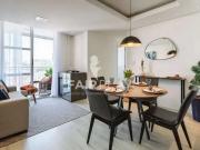 Apartamento para Venda em São Paulo/SP Jardim Prudência...